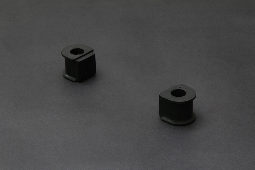 Hardrace Front Stabilizer Bushing Honda Civic