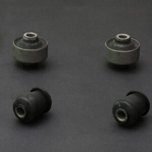 Hardrace Front Lower Arm Bushing Mitsubishi