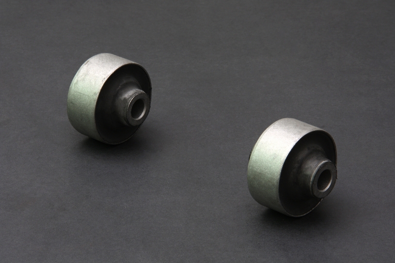 Hardrace Front Lower Arm Bushing Mitsubishi Colt, Colt plus, Lancer mirage