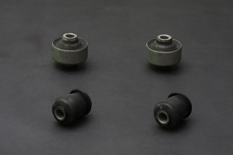 Hardrace Front Lower Arm Bushing Mitsubishi