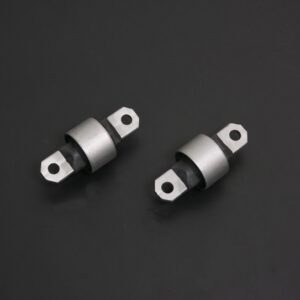 Hardrace Rear Trailing Arm Bushing Ford, Mazda, Volvo