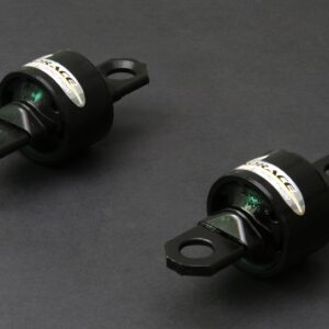 Hardrace Rear Trailing Arm Bushing Mazda 6