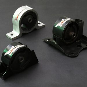 Hardrace Reinforced Engine Mount Nissan Sentra