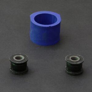 Hardrace Tpv Steering Bush Mitsubishi Lancer mirage
