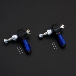 Hardrace Rc Tie Rod End Mazda RX-7