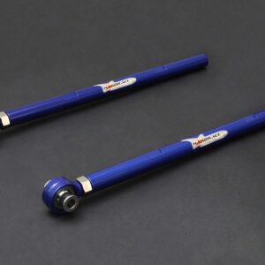 Hardrace Rear Lower Trailing Arm Mazda RX-7