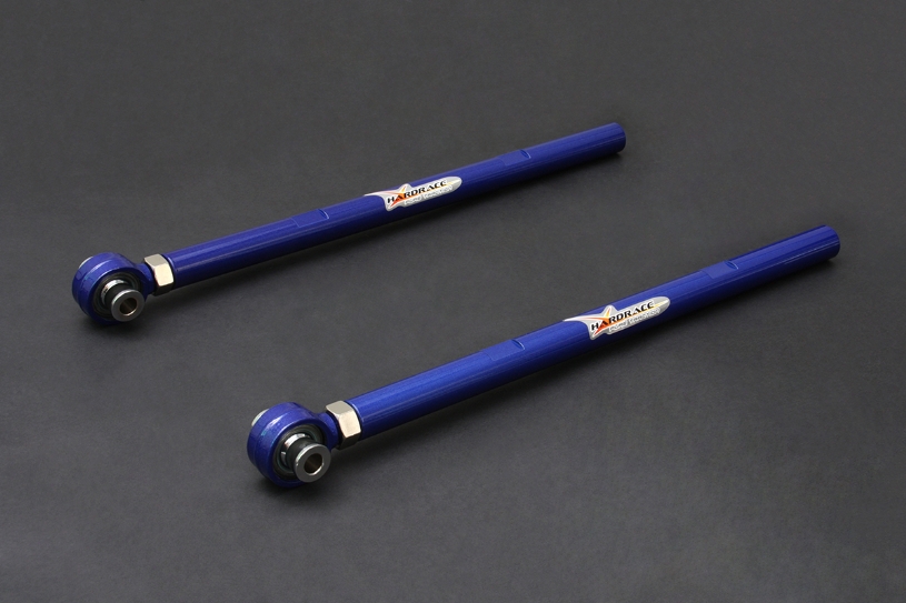 Hardrace Rear Lower Trailing Arm Mazda RX-7