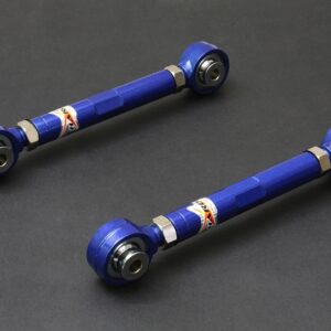Hardrace Rear Toe Control Arm Mazda RX-7
