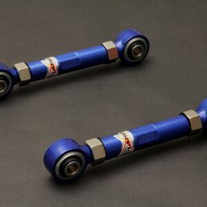 Hardrace Rear Toe Control Arm Ford, Mazda, Volvo