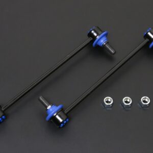 Hardrace Front Reinforced Stabilizer Link Toyota Camry