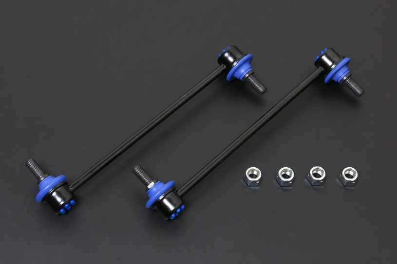 Hardrace Front Reinforced Stabilizer Link Toyota Camry