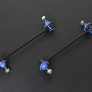 Hardrace Rear Reinforced Stabilizer Link Lexus ES, RX, Toyota Camry