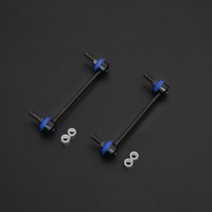 Hardrace Rear Reinforced Stabilizer Link Ford Tierra, Mazda 323, 5