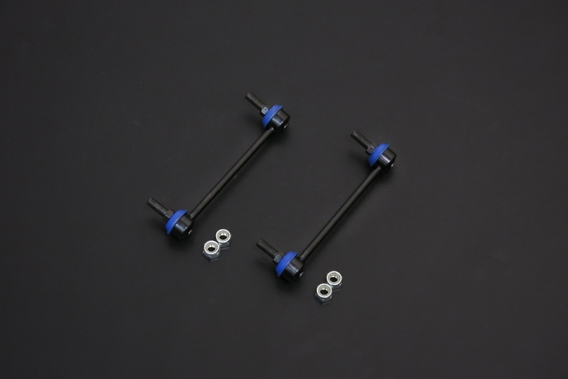 Hardrace Rear Reinforced Stabilizer Link Ford Tierra, Mazda 323, 5