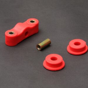 Hardrace Tpv Shifter Bushing Honda Civic, Crx