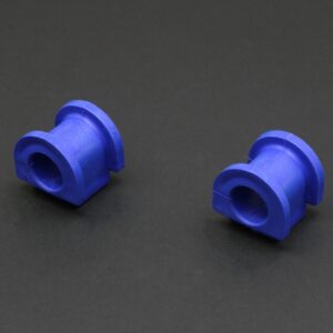 Hardrace Front Stabilizer Bushing Honda Civic, Crx, Integra