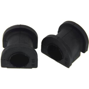 Hardrace Front Stabilizer Bushing Honda Civic, Crx, Integra