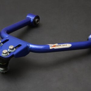 Hardrace Adjustable Front Upper Control Arm Infiniti G series, Nissan Skyline, Z-series