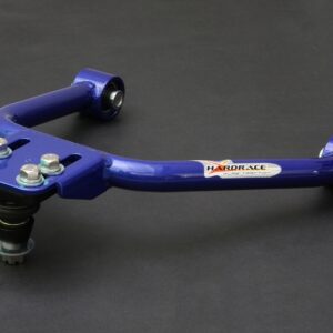 Hardrace Adjustable Front Upper Control Arm Infiniti G series, Nissan Skyline, Z-series