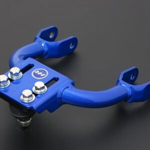 Hardrace Front Upper Arm Honda Civic, Crx, Integra