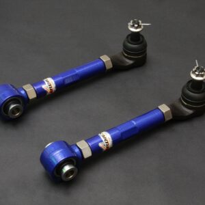 Hardrace Rear Camber Kit Honda Accord