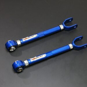 Hardrace Rear Traction Rod / Raduis Arm Infiniti, Nissan