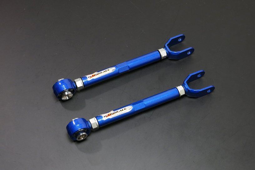 Hardrace Rear Traction Rod / Raduis Arm Infiniti, Nissan