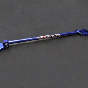 Hardrace Rear Lower Support Arm/2nd Sway Bar Suzuki Swift