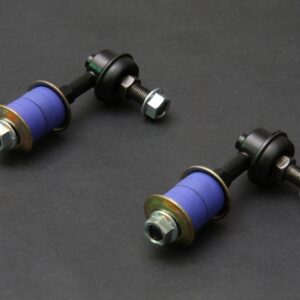 Hardrace Front Reinforced Stabilizer Link Nissan Cefiro