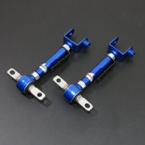 Hardrace Rear Camber Kit Honda Civic, Integra, RSX