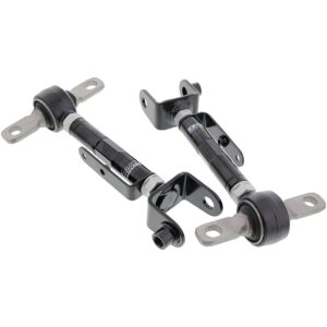 Hardrace Rear Camber Kit Honda Civic, Integra, RSX
