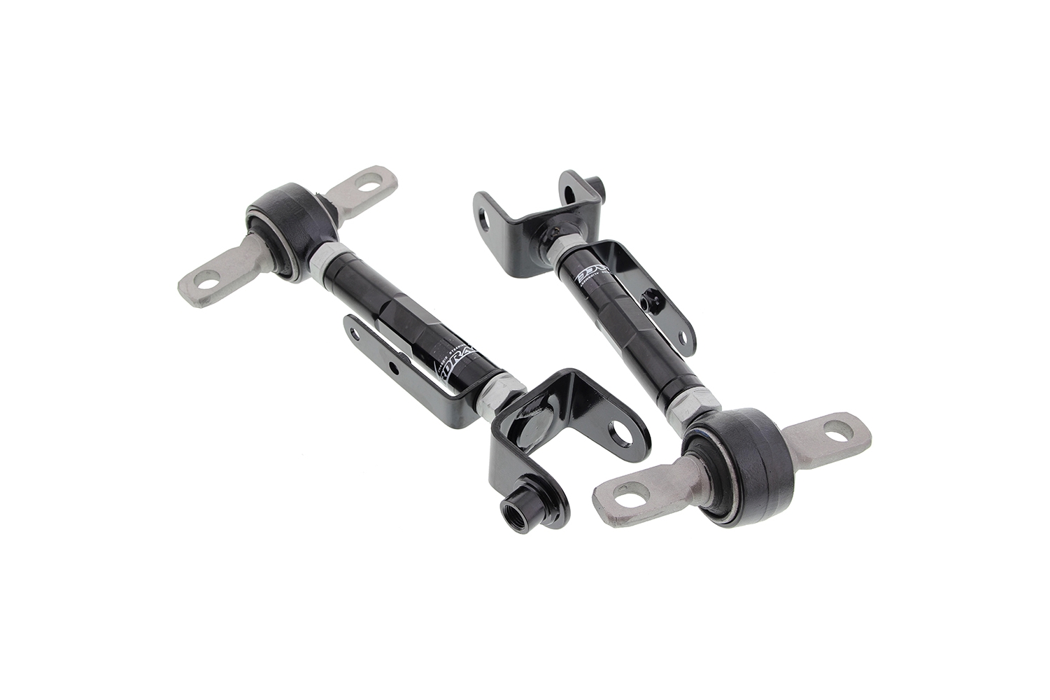 Hardrace Rear Camber Kit Honda Civic, Integra, RSX