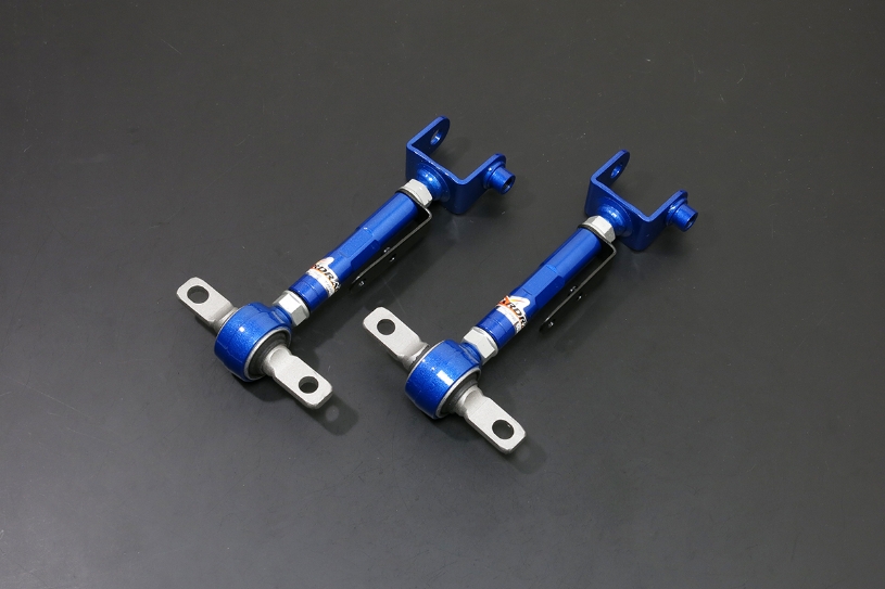 Hardrace Rear Camber Kit Honda Civic, Integra, RSX