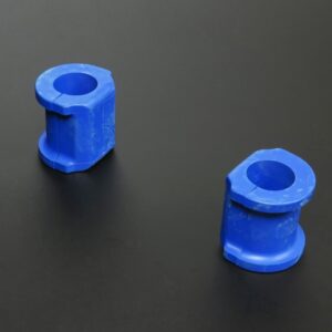 Hardrace Front Stabilizer Bushing Honda Civic