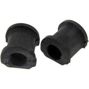 Hardrace Front Stabilizer Bushing Honda Civic