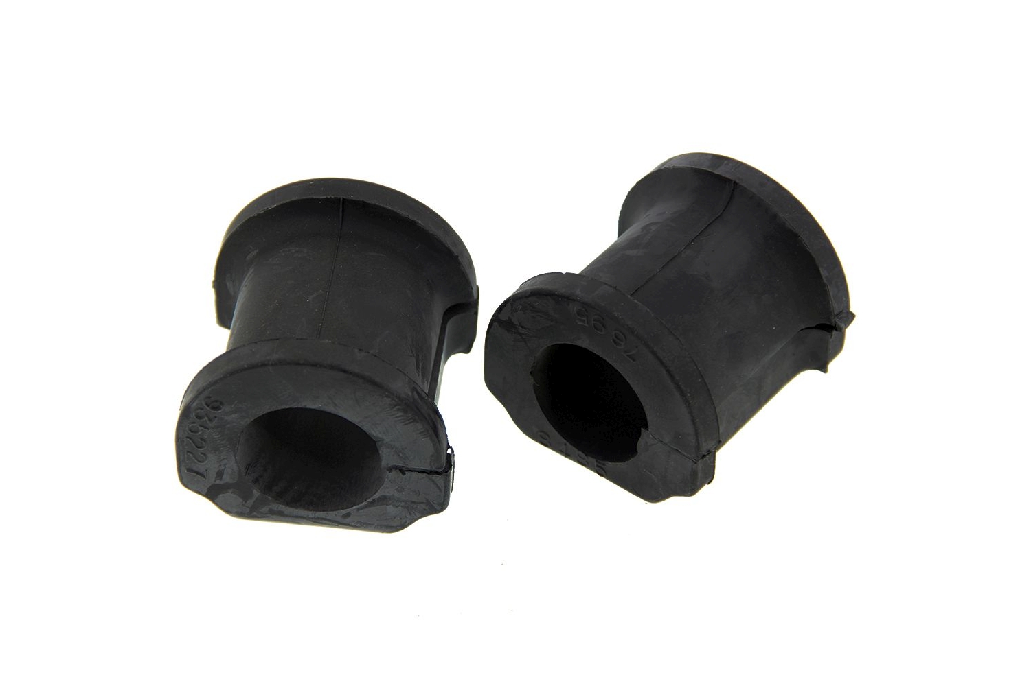 Hardrace Front Stabilizer Bushing Honda Civic