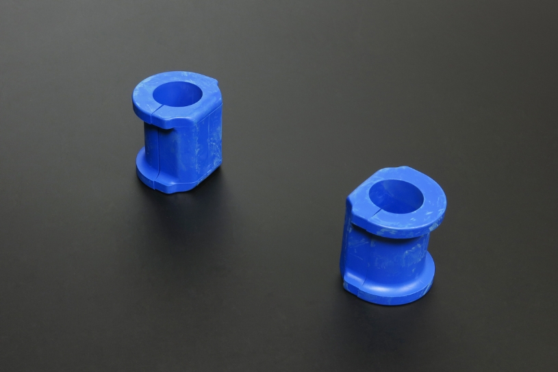 Hardrace Front Stabilizer Bushing Honda Civic