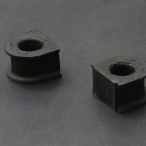 Hardrace Front Stabilizer Bushing Honda Accord