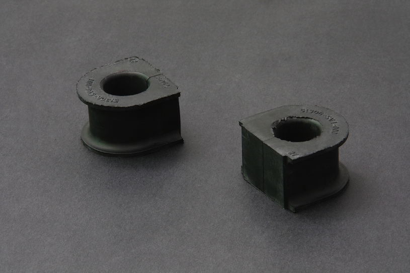 Hardrace Front Stabilizer Bushing Honda Accord