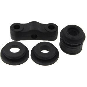 Hardrace Tpv Reinforced Shifter Bushing Kits Honda