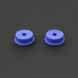Hardrace Shifter Bushings Subaru Forester, Impreza, Legacy/outback