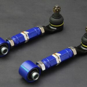 Hardrace Rear Camber Kit Honda Accord