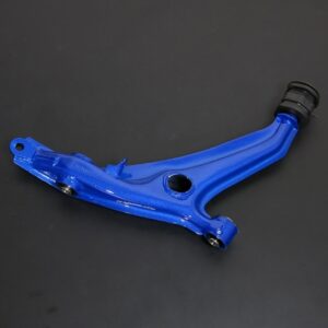 Hardrace Front Lower Control Arm Honda Civic