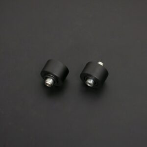 Hardrace Rear Trailing Arm Bushing Mitsubishi Lancer evolution, Lancer mirage