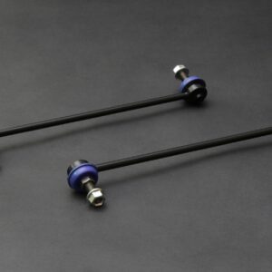 Hardrace Front Tpv Reinforced Stabilizer Link Mitsubishi Eclipse cross, Lancer mirage, Outlander