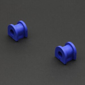 Hardrace Rear Stabilizer Bushing Honda