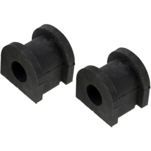 Hardrace Rear Stabilizer Bushing Honda