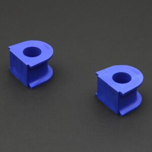 Hardrace Rear Stabilizer Bushing Honda Integra