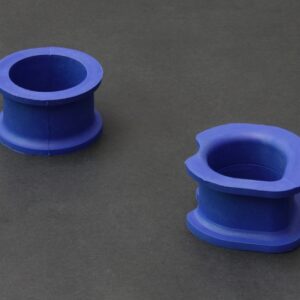 Hardrace Tpv Steering Bushing Nissan Primera
