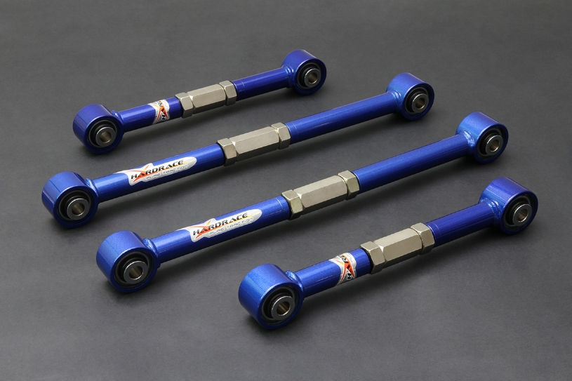 Hardrace Rear Lateral Arm Honda Accord